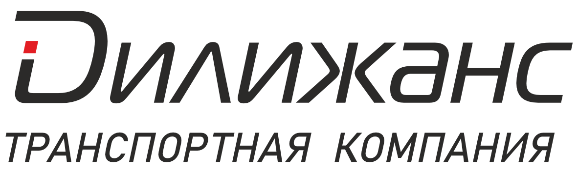 Дилижанс ТК